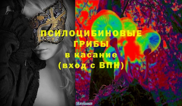 эйфоретик Мегион