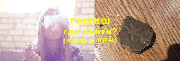 ALPHA PVP Бердск